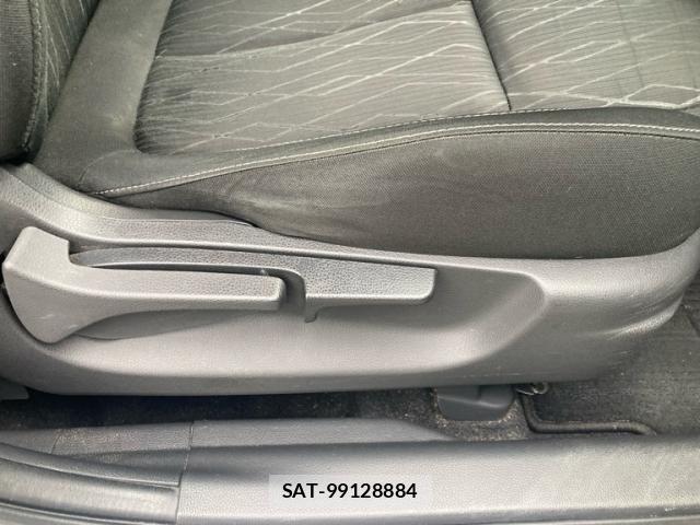 Mitsubishi ECLIPSE CROSS 2018-07 8658873-14