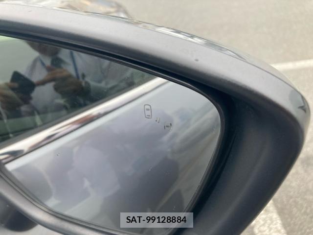 Mitsubishi ECLIPSE CROSS 2018-07 8658873-16
