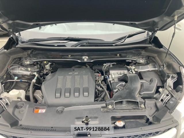 Mitsubishi ECLIPSE CROSS 2018-07 8658873-17