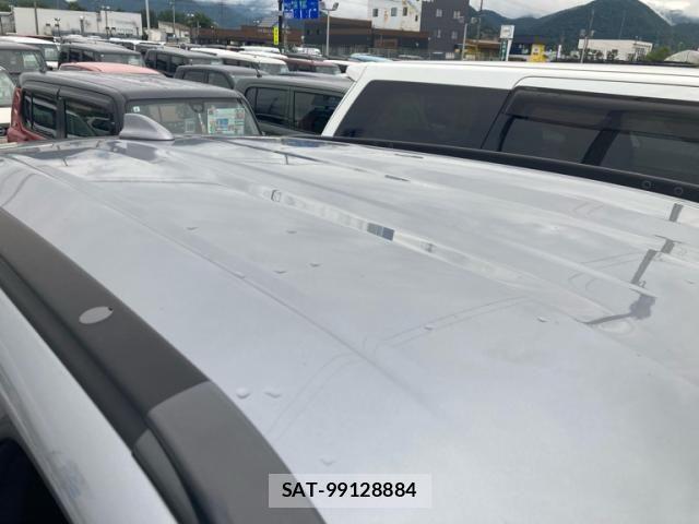 Mitsubishi ECLIPSE CROSS 2018-07 8658873-18