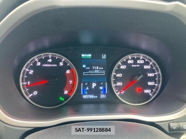Mitsubishi ECLIPSE CROSS 2018-07 8658873-19