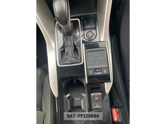 Mitsubishi ECLIPSE CROSS 2018-07 8658873-20