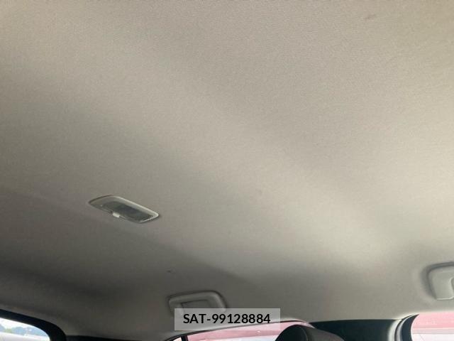 Mitsubishi ECLIPSE CROSS 2018-07 8658873-24