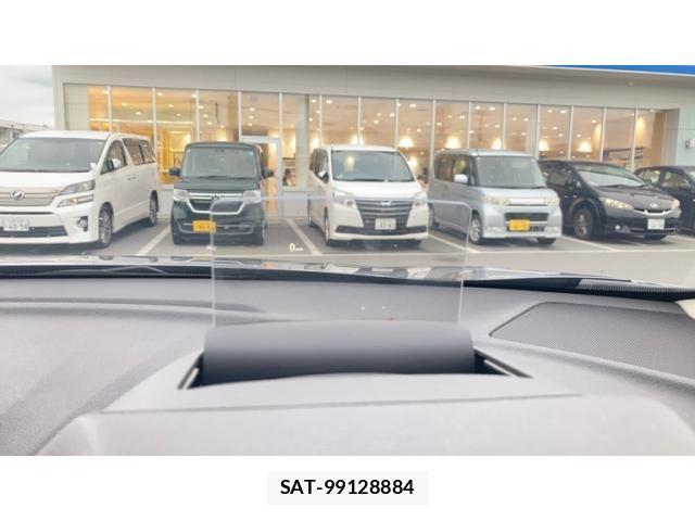 Mitsubishi ECLIPSE CROSS 2018-07 8658873-27
