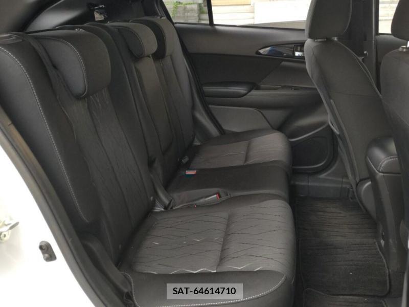 Mitsubishi  2020-02 8711422-5