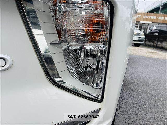 Mitsubishi ECLIPSE CROSS 2019-06 8741809-21