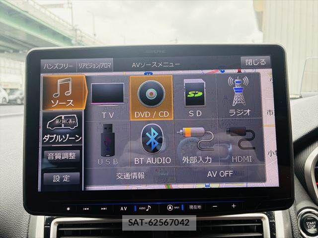 Mitsubishi ECLIPSE CROSS 2019-06 8741809-4