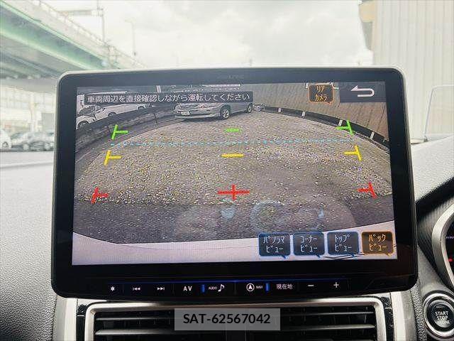Mitsubishi ECLIPSE CROSS 2019-06 8741809-5