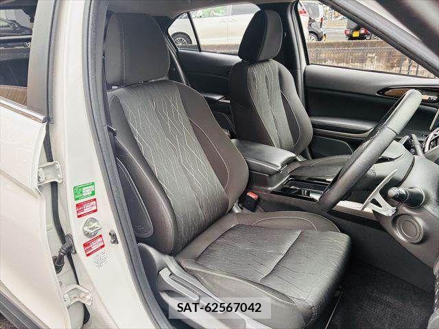 Mitsubishi ECLIPSE CROSS 2019-06 8741809-7