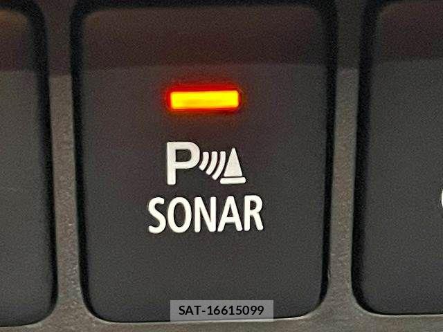 Mitsubishi ECLIPSE CROSS 2020-07 8741808-9