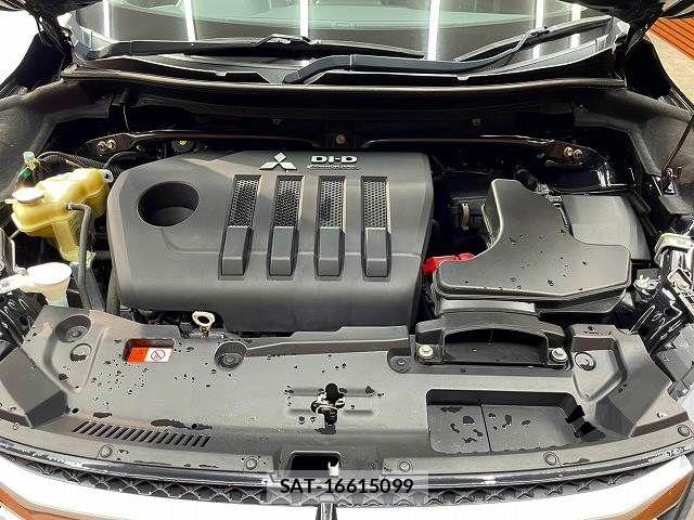 Mitsubishi ECLIPSE CROSS 2020-07 8741808-13