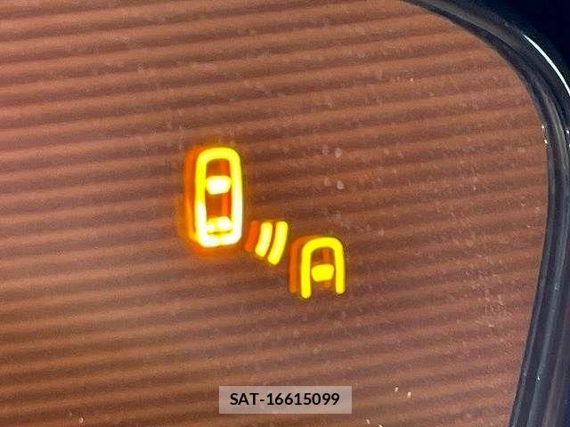 Mitsubishi ECLIPSE CROSS 2020-07 8741808-5