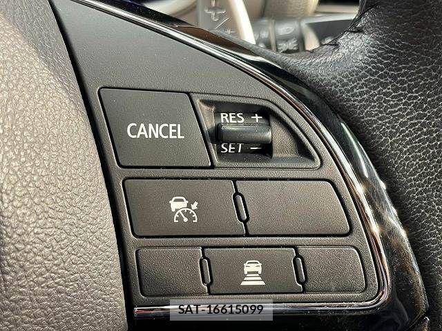 Mitsubishi ECLIPSE CROSS 2020-07 8741808-6