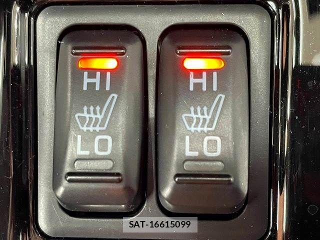 Mitsubishi ECLIPSE CROSS 2020-07 8741808-8