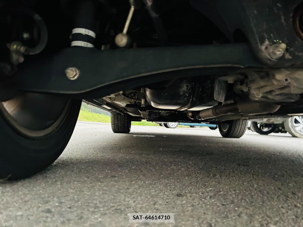 Mitsubishi ECLIPSE CROSS 2020-02 8711422-35