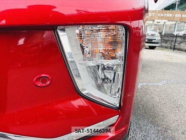Mitsubishi ECLIPSE CROSS 2019-06 8828829-21