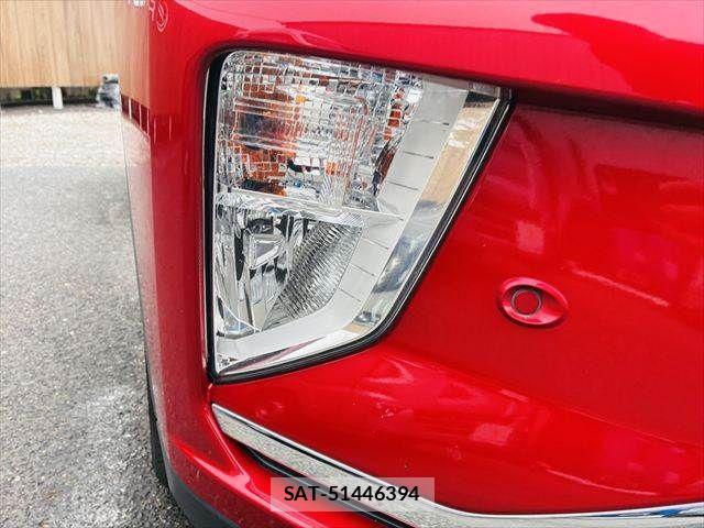 Mitsubishi ECLIPSE CROSS 2019-06 8828829-22