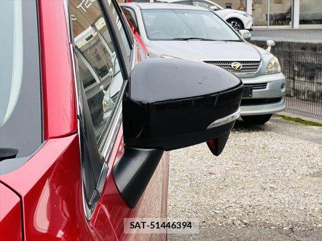 Mitsubishi ECLIPSE CROSS 2019-06 8828829-23