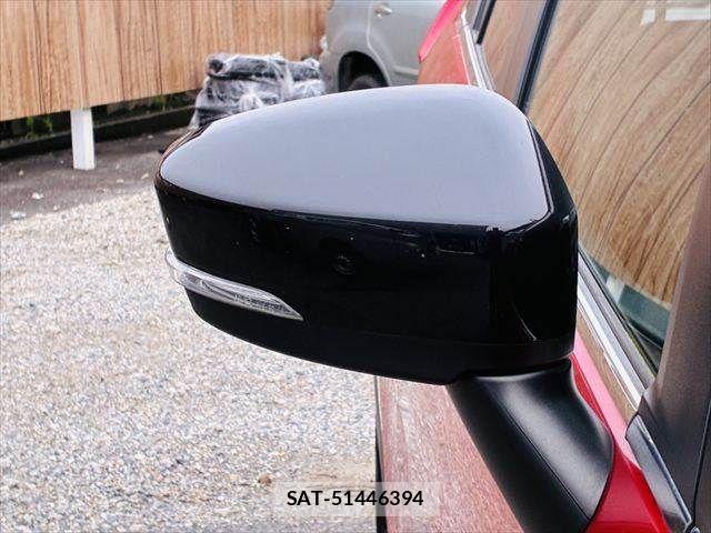 Mitsubishi ECLIPSE CROSS 2019-06 8828829-24