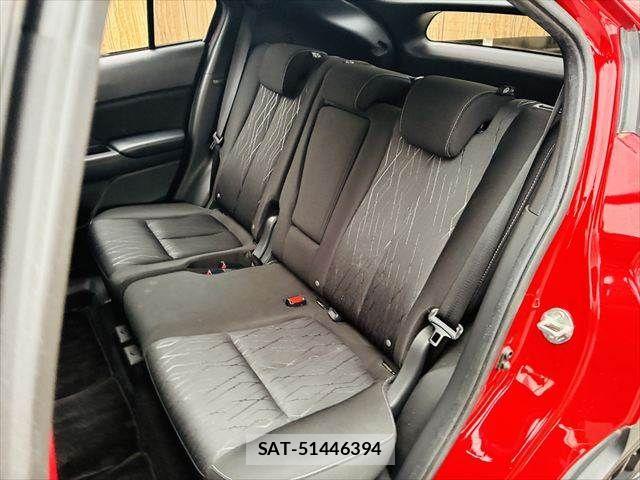 Mitsubishi ECLIPSE CROSS 2019-06 8828829-29