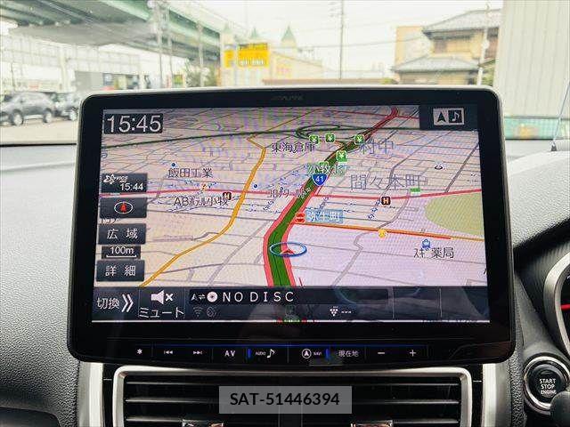 Mitsubishi ECLIPSE CROSS 2019-06 8828829-3