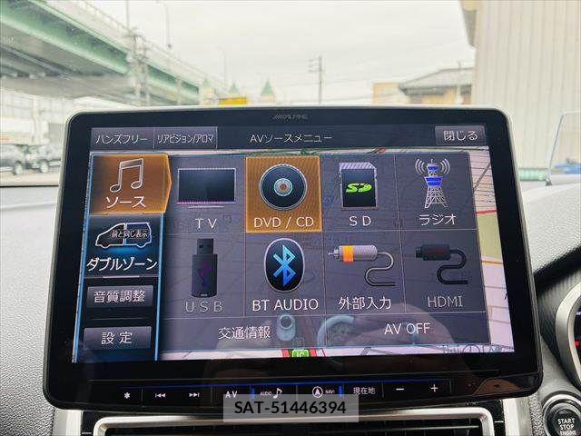 Mitsubishi ECLIPSE CROSS 2019-06 8828829-4