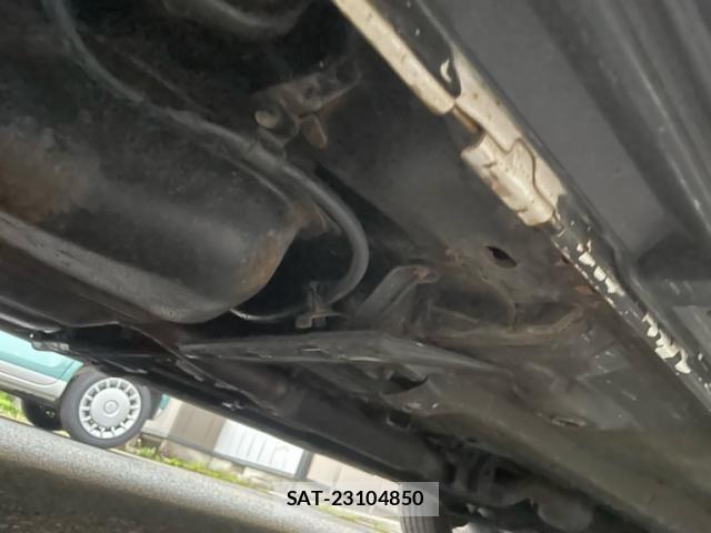 Mitsubishi ECLIPSE CROSS 2018-03 8879579-9