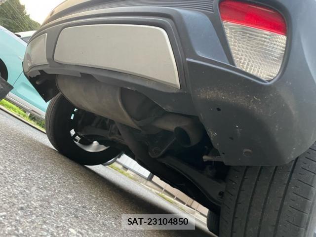 Mitsubishi ECLIPSE CROSS 2018-03 8879579-10