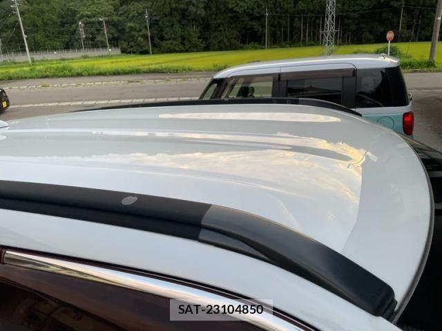 Mitsubishi ECLIPSE CROSS 2018-03 8879579-11