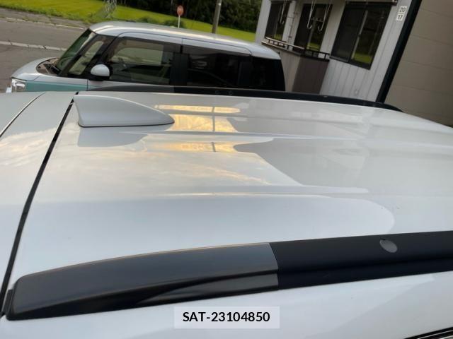 Mitsubishi ECLIPSE CROSS 2018-03 8879579-12
