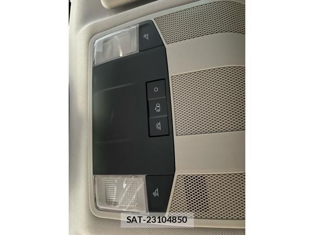 Mitsubishi ECLIPSE CROSS 2018-03 8879579-22