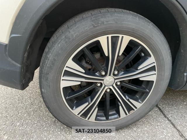 Mitsubishi ECLIPSE CROSS 2018-03 8879579-24
