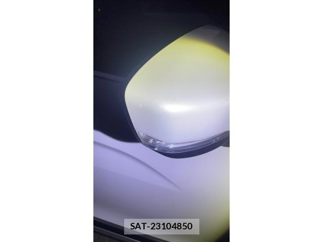 Mitsubishi ECLIPSE CROSS 2018-03 8879579-25