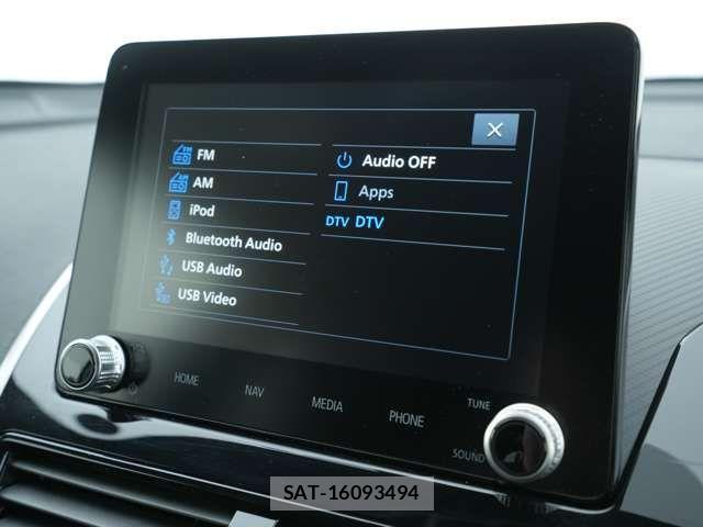Mitsubishi ECLIPSE CROSS 2023-03 1206223-10