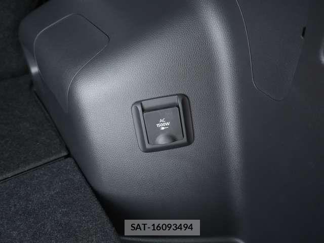 Mitsubishi ECLIPSE CROSS 2023-03 1206223-17