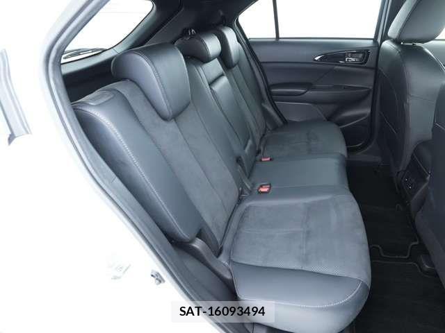 Mitsubishi ECLIPSE CROSS 2023-03 1206223-7