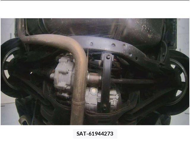 Mitsubishi ECLIPSE CROSS 2022-06 1345779-9