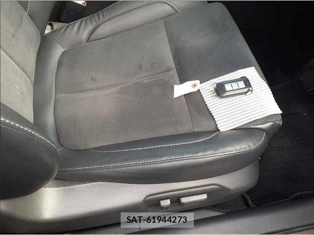 Mitsubishi ECLIPSE CROSS 2022-06 1345779-6