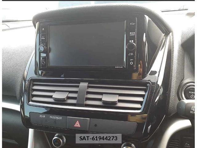 Mitsubishi ECLIPSE CROSS 2022-06 1345779-7