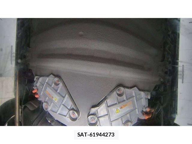 Mitsubishi ECLIPSE CROSS 2022-06 1345779-8