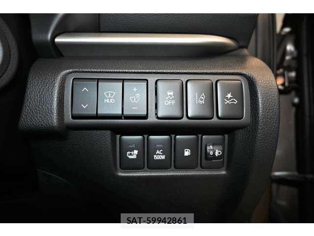 Mitsubishi ECLIPSE CROSS 2022-09 1693166-9