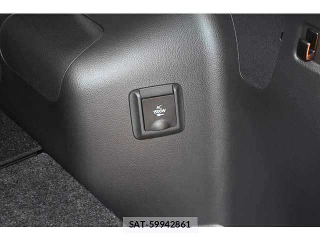 Mitsubishi ECLIPSE CROSS 2022-09 1693166-10