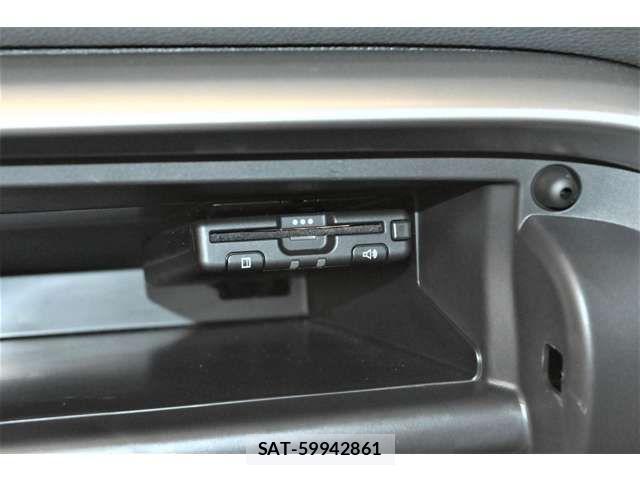 Mitsubishi ECLIPSE CROSS 2022-09 1693166-12