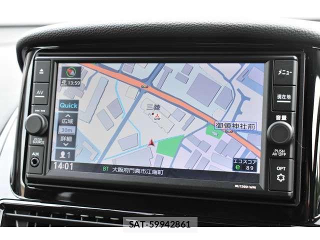 Mitsubishi ECLIPSE CROSS 2022-09 1693166-5