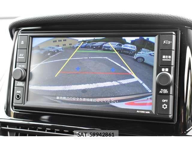 Mitsubishi ECLIPSE CROSS 2022-09 1693166-6