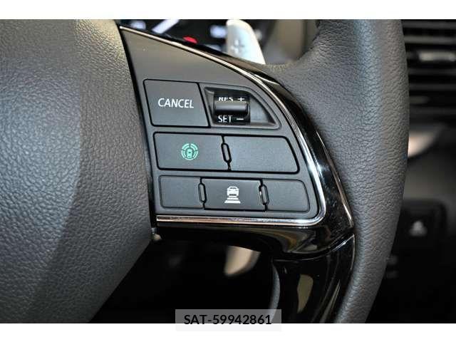Mitsubishi ECLIPSE CROSS 2022-09 1693166-8