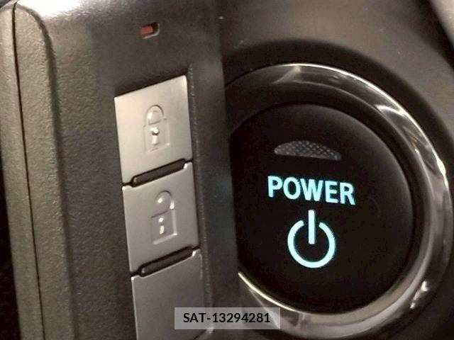 Mitsubishi ECLIPSE CROSS 2020-12 2727421-15
