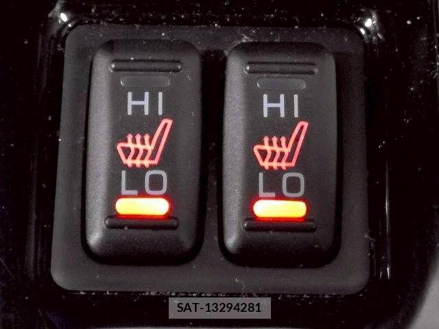 Mitsubishi ECLIPSE CROSS 2020-12 2727421-5