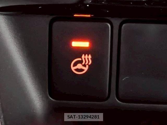 Mitsubishi ECLIPSE CROSS 2020-12 2727421-6