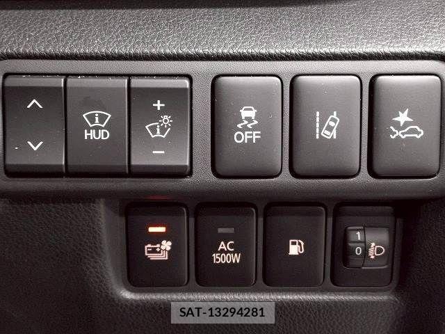 Mitsubishi ECLIPSE CROSS 2020-12 2727421-7